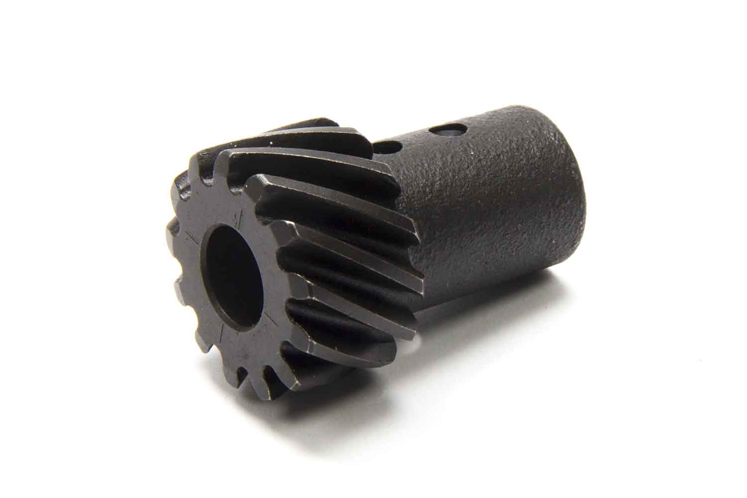 GM PERFORMANCE PARTS 10456413 Distributor Gears Distributor Gear