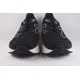 thumbnail image 5 of New Balance Men 880 V14 M880B14 Black Running Shoes Sneakers Size 14 D, 5 of 5