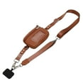 thumbnail image 4 of Ohmyroo Adjustable Crossbody Phone Lanyard with Wallet for Home Daily Carry Travel Needs, 4 of 4