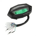 thumbnail image 3 of Gear Indicator For Kawasaki  Digital Tachometer  Motorcycle Gear Indicator Motorcycle Digital Tachometer Speedometer Gear Indicator For Kawasaki Z1000, 3 of 8