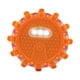 thumbnail image 2 of Accesorios Para Lámparas De Emergencia De 35 Lúmenes Para Luz LED De Advertencia De Carretera Para Coche, 2 of 8
