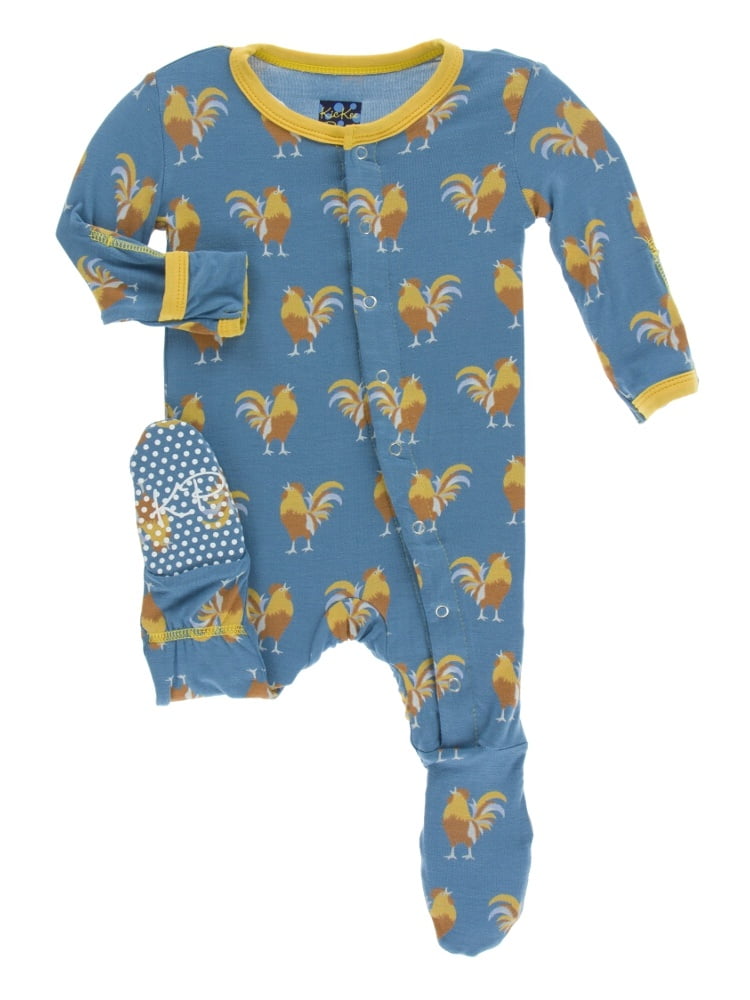 baby boy pants with snaps