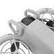 thumbnail image 2 of Protector de Soporte del Estabilizador para DJI Neo: Protege Tu Cámara de Dron contra, 2 of 12