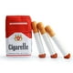thumbnail image 4 of Juguete interactivo Wdftyju para perros forma de cigarro, 4 of 9