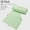 Green, variant on Minzimin Microfiber Cleaning Cloth Roll - Tear Away Towels, Reusable Washable Rags, 20 Towels, for Kitchen Car Drying Dishes