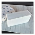 thumbnail image 5 of Boardwalk Multi-Fold Paper Towel 16 Packs, 250 Towels per Pack, 5 of 6
