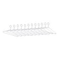 thumbnail image 1 of Safco - Clothes hanger (pack of 12), 1 of 1