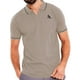 thumbnail image 1 of Playera Polo Para Hombre Shendy Vendy Camisa Manga Corta Casual, 1 of 4