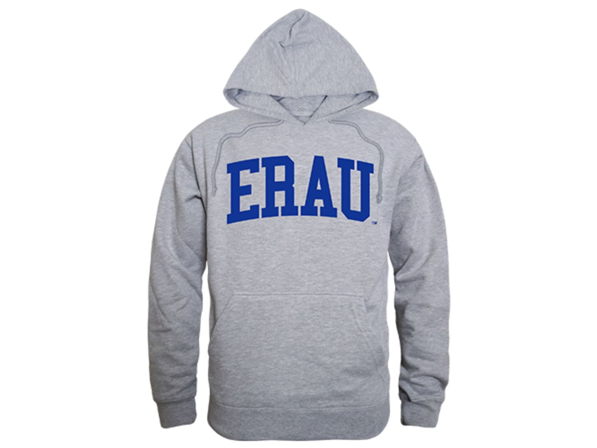embry riddle hoodie