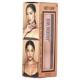 thumbnail image 6 of Jason Wu Beauty Hot Fluff - 14 Sugar Cookie 0.134oz, 6 of 7