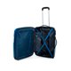 thumbnail image 2 of Maleta De Viaje American Tourister Acura Grande American Tourister American Tourister Acura, 2 of 2