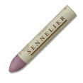 thumbnail image 2 of Sennelier Oil Pastel Grand - Violet Ochre, 2 of 2