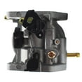 thumbnail image 6 of Carburetor 16100-Z191110 Carb Fits for 5000W 6000W 7500W Generator, 6 of 7