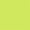 Fluorescent Green, variant on Unique Bargains 1 Pc Scarf Pattern Rose Neck Scarf Fluorescent Green