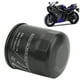 thumbnail image 5 of Filtro Filtro de aceite del motor 5GH-13440-70 Reemplazo apto para YZF600R YZFR3 FJ09 FZ6R FZ07 ANGGREK  Otros, 5 of 8