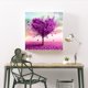 thumbnail image 4 of Wdftyju 5D bricolaje completo taladro diamante pintura amor árbol Cruz puntada mosaico artesanía Kit Decoración Wdftyju 3zb1ba7xs6vv0az3, 4 of 9