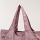 thumbnail image 4 of Tote Bag Shoulder Bag, Oxford Cloth Casual Multi-Purpose Bag, Large Capacity Travel Bag For Sports, Gym & Outdoor Activities, 4 of 5