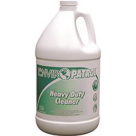 Enviro Patrol Heavy-Duty Cleaner Gallon