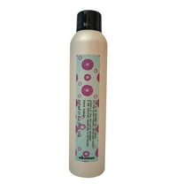Davines This Is An Invisible No Gas Hair Spray, 8.45 Oz