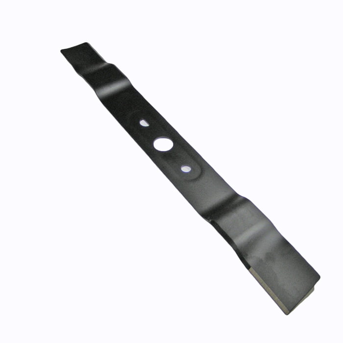 Black & Decker OEM 90541434 replacement lawnmower blade insulator CM1836 CM1936 Black & Decker OEM 90541434 replacement lawnmower blade insulator CM1836 CM1936