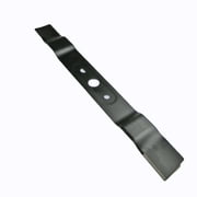 Black and Decker Genuine OEM Replacement Mower Blade # 5140161-49