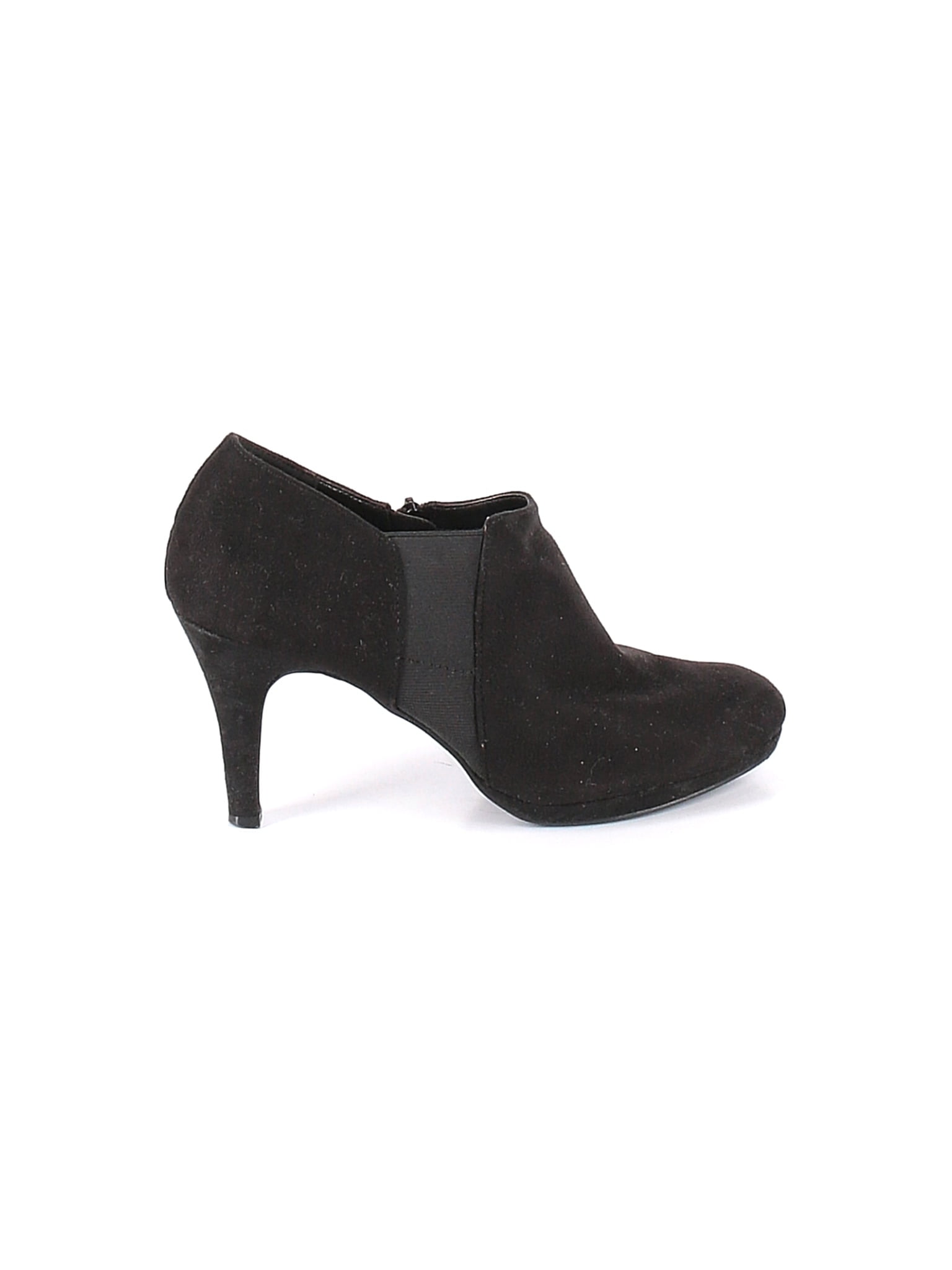 heels from walmart