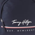 thumbnail image 3 of Mochila Tommy Hilfiger York para hombre talla única - Sky Captain, 3 of 5