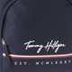 thumbnail image 3 of Mochila Tommy Hilfiger York para hombre talla única - Sky Captain, 3 of 5