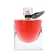 thumbnail image 2 of LANCOME LA VIE EST BELLE L' ELIXIR 100ML EDP SPRAY, 2 of 3