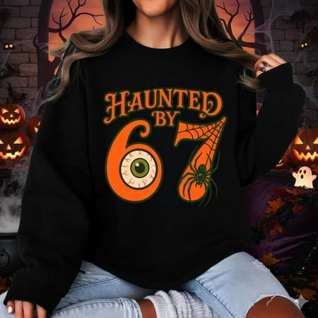 Christmas Decoration Gifts under $5 amlbb Christmas Pendant