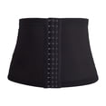 thumbnail image 2 of Señora Fashion Fitness Adelgazante Pta 4XL Colcomx entrenador de cintura, 2 of 8