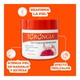thumbnail image 5 of Gel corporal Torongia   reafirmante 475 g, 5 of 5