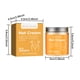 thumbnail image 3 of Fiudx Aceite Reafirmante Corporal, Sérum Reparador Juvenil, Esencia Antiedad, Minimizador de Líneas de Expresión, Revitalizante de La Piel, Cuidado Corporal Integral, Tratamiento Hidratante de 100 G, 3 of 6