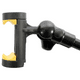 thumbnail image 4 of HERCULES DG207B SOPORTE PARA CELULAR EN PEDESTAL DE MICROFONO HERCULES DG207B, 4 of 4