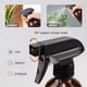 thumbnail image 2 of Botella de spray Wedama Amber Glass 480 ml para soluciones de limpieza, 2 of 6