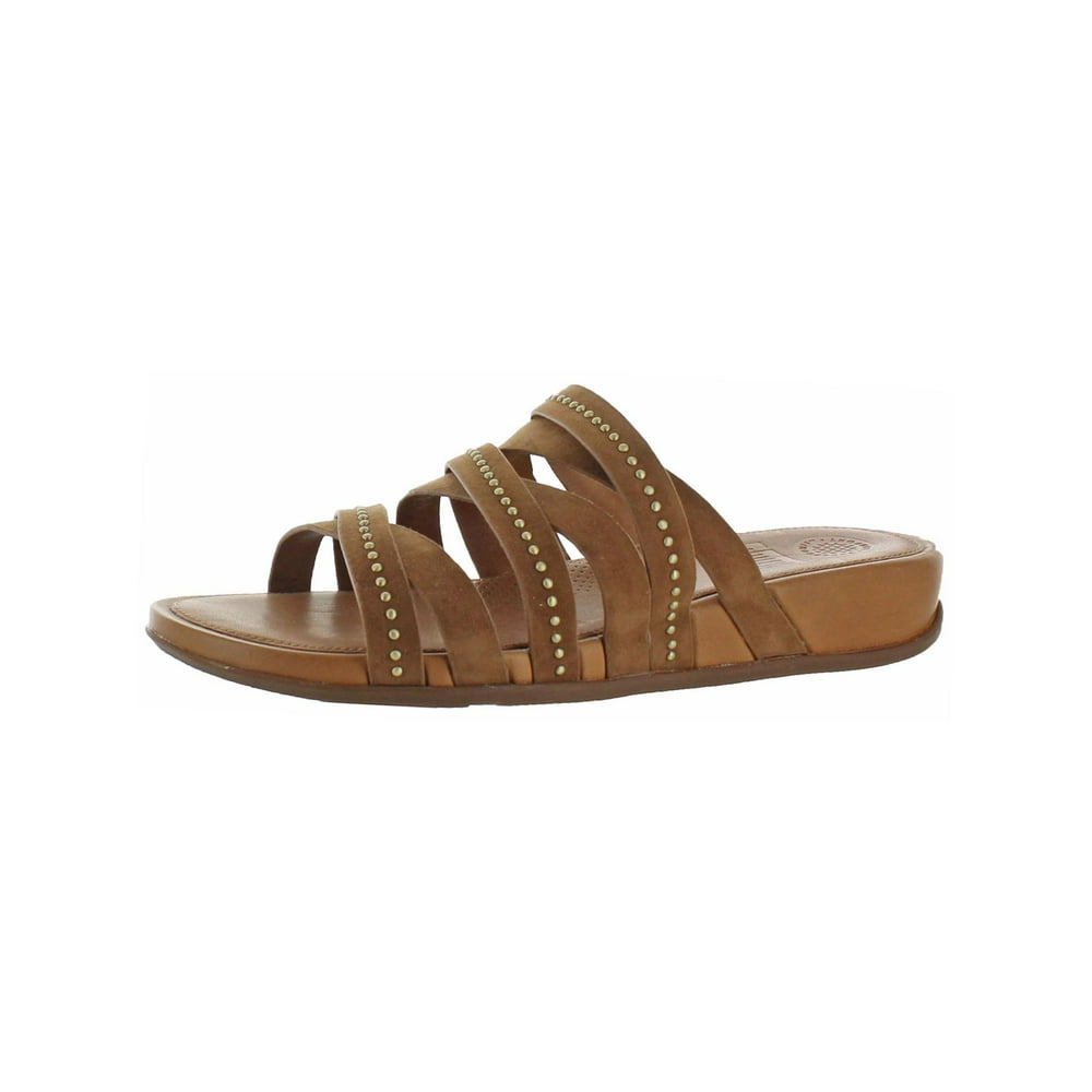 fitflop lumy
