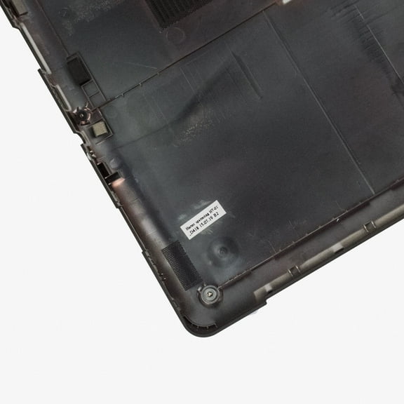 Genuine Lenovo Thinkpad S3 Yoga 14 Bottom Base 00HT973