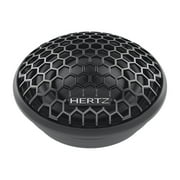 Hertz Cento Series CK-165 6.5 Two-Way Component Speaker Kit