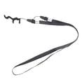 View all media