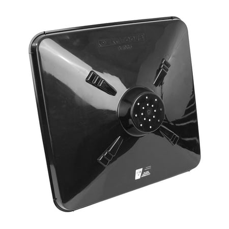 OEMTools Transmission Drain Funnel