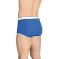 thumbnail image 4 of Jockey Men's Pouch Brief - 6 Pack, 4 of 5