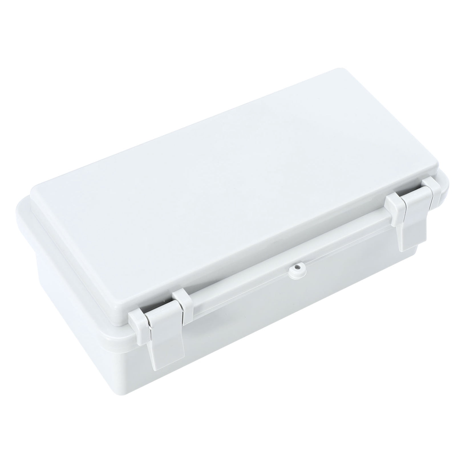 Outdoor Voltage Junction Box Cable Connector Box 20x10cm