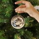 thumbnail image 5 of Oioii Nativity Christmas Ornament,Glass Christmas Decor, Nativity Ornaments for Christmas Tree, Christian Gifts for Kids, Religious Gifts for Women, Perfect for Holiday Party, Window, Tree, 5 of 5
