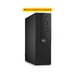 thumbnail image 1 of CPU Dell Optiplex 3050 SFF - Intel Core i5-7a - 8GB RAM - 500GB HDD - REACONDICIONADO, 1 of 4