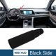 thumbnail image 3 of Cubierta del salpicadero del coche para Changan CS75 PLUS ​ 2022 2023 2024 CS75plus escritorio de instrumentos parasol Mat almohadilla antideslizante Accesorios, 3 of 5