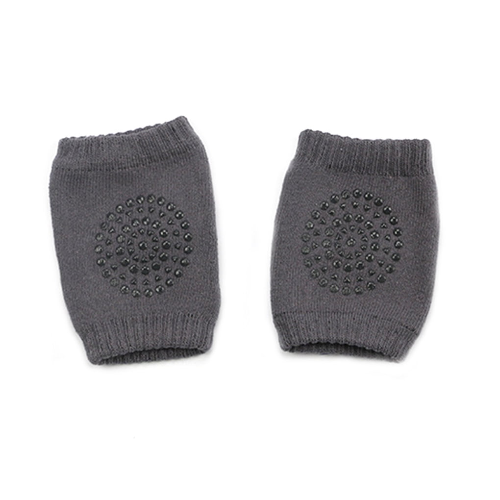 walmart baby knee pads