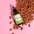 thumbnail image 3 of Sky Organics Organic Sweet Almond Body Oil for All Skin Types and DIY, 4 fl oz, 3 of 10