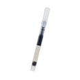 thumbnail image 3 of Stylo à Bille à Rouleau, Séchage Rapide Stylo Gel Léger 0.5mm pour Prendre des Notes, 3 of 8