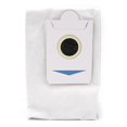 thumbnail image 2 of For X2 X2pro Sweeping Robot Replacement Parts Spare Part Replacement Accessories Consumables, 2 of 5