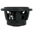 thumbnail image 6 of (2) Rockville W8K6D4 V2 8" 1400w Peak Car Subwoofers Dual 4-Ohm Subs 350w RMS, 6 of 10